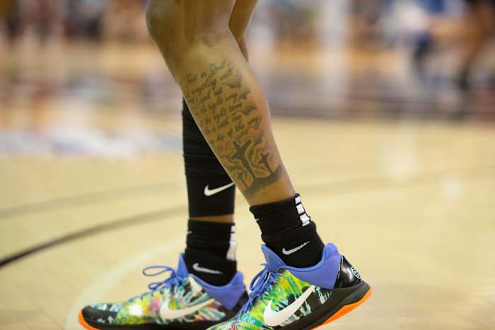 2022 Class 6 B Champ - CBC vs Nixa-18